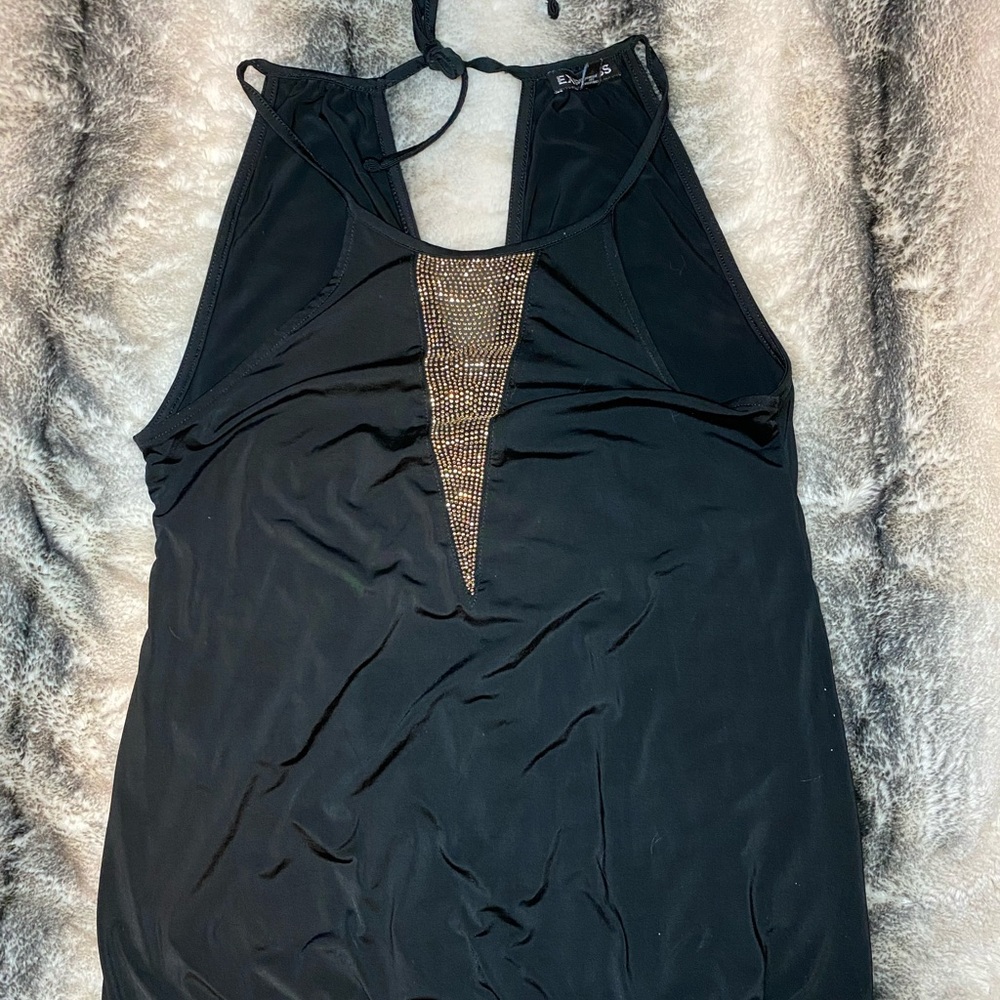 ❣️Dressy top from Express!❣️